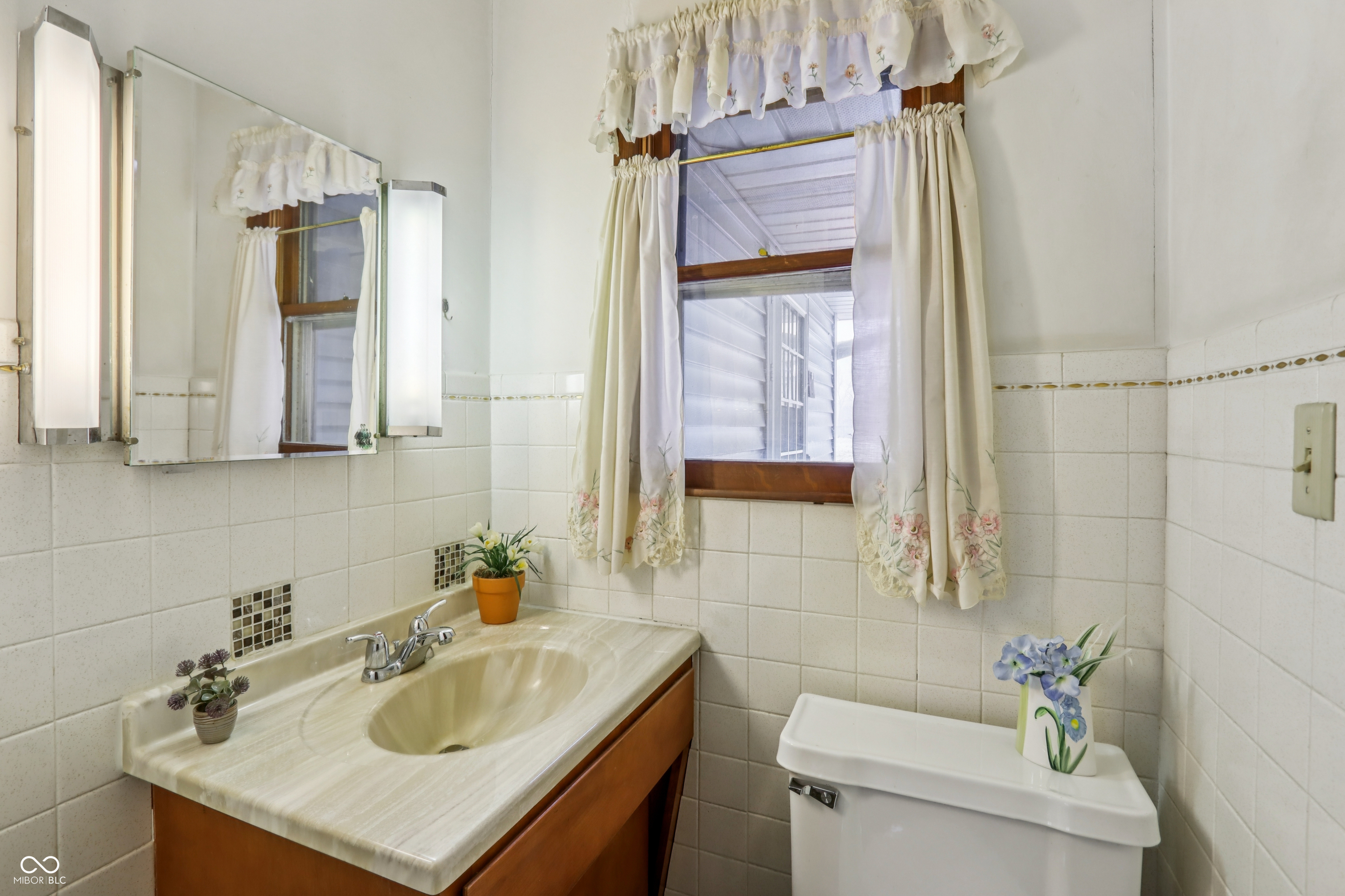 1670 Old Waynetown Road Crawfordsville, IN 47933 - Photo 10 of 28