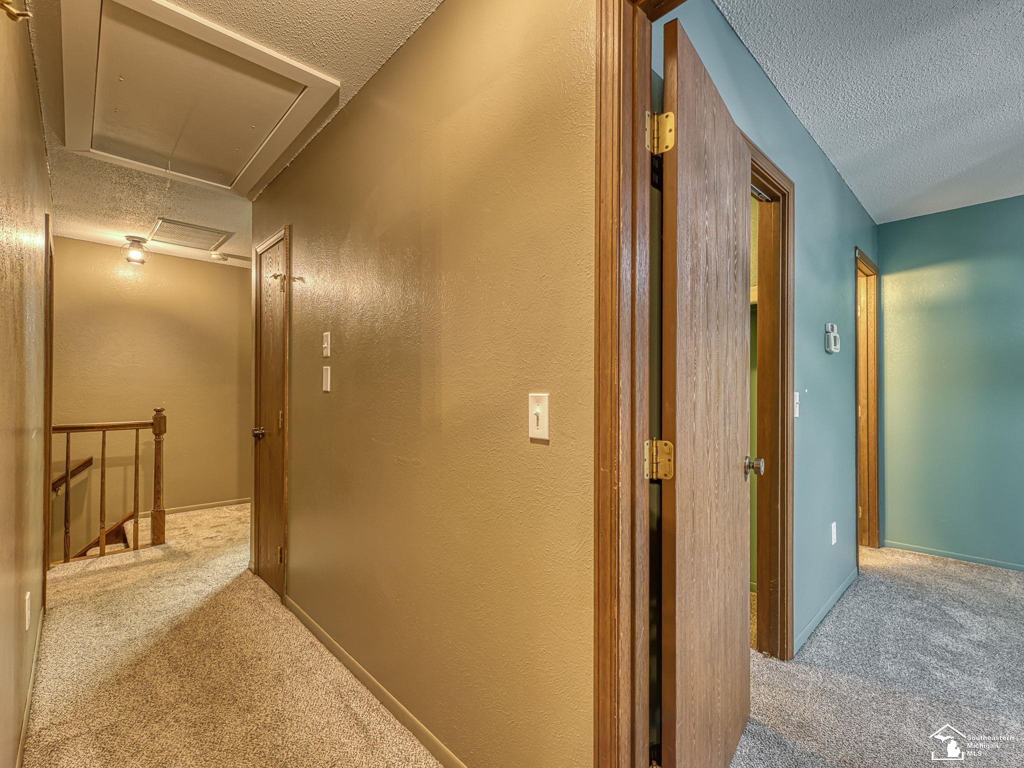 1902 South Raisinville Road Monroe, MI 48161 - Photo 21 of 46 Gallery Image 21