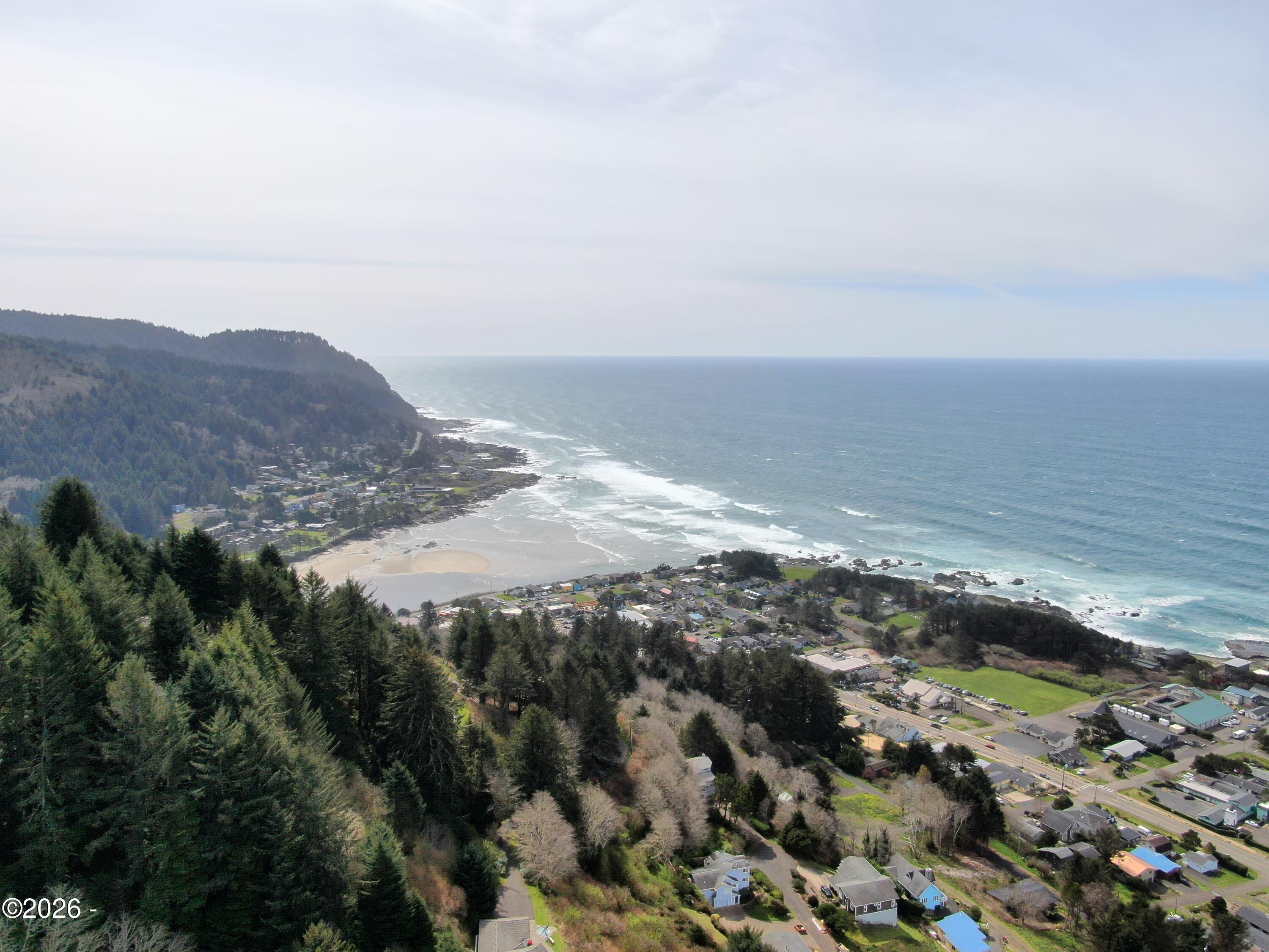 17 Gimlet Lane Yachats, OR 97498 - Photo 7 of 17 DJI_0294
