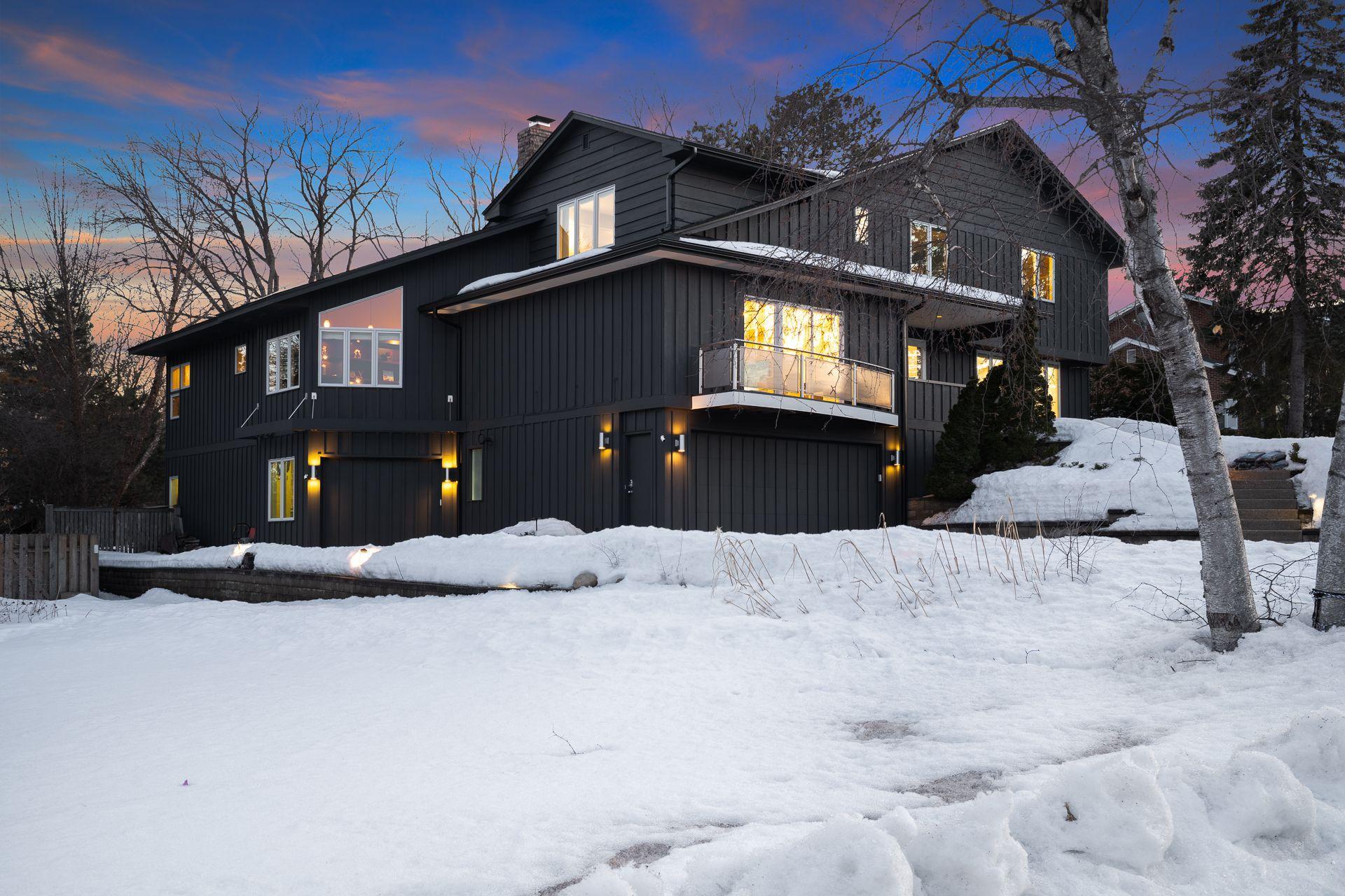 1010 Overlook Road Mendota Heights, MN 55118 - Photo 1 of 1 Gallery Image 1