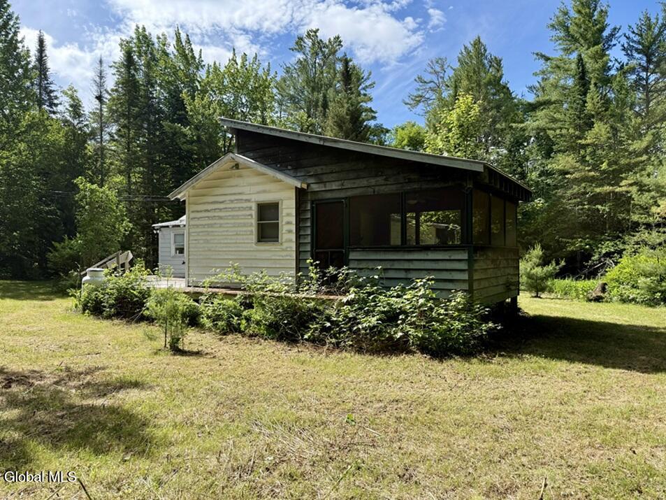 35 Loch Muller Road Olmstedville, NY 12857 - Photo 3 of 22 IMG_E8759