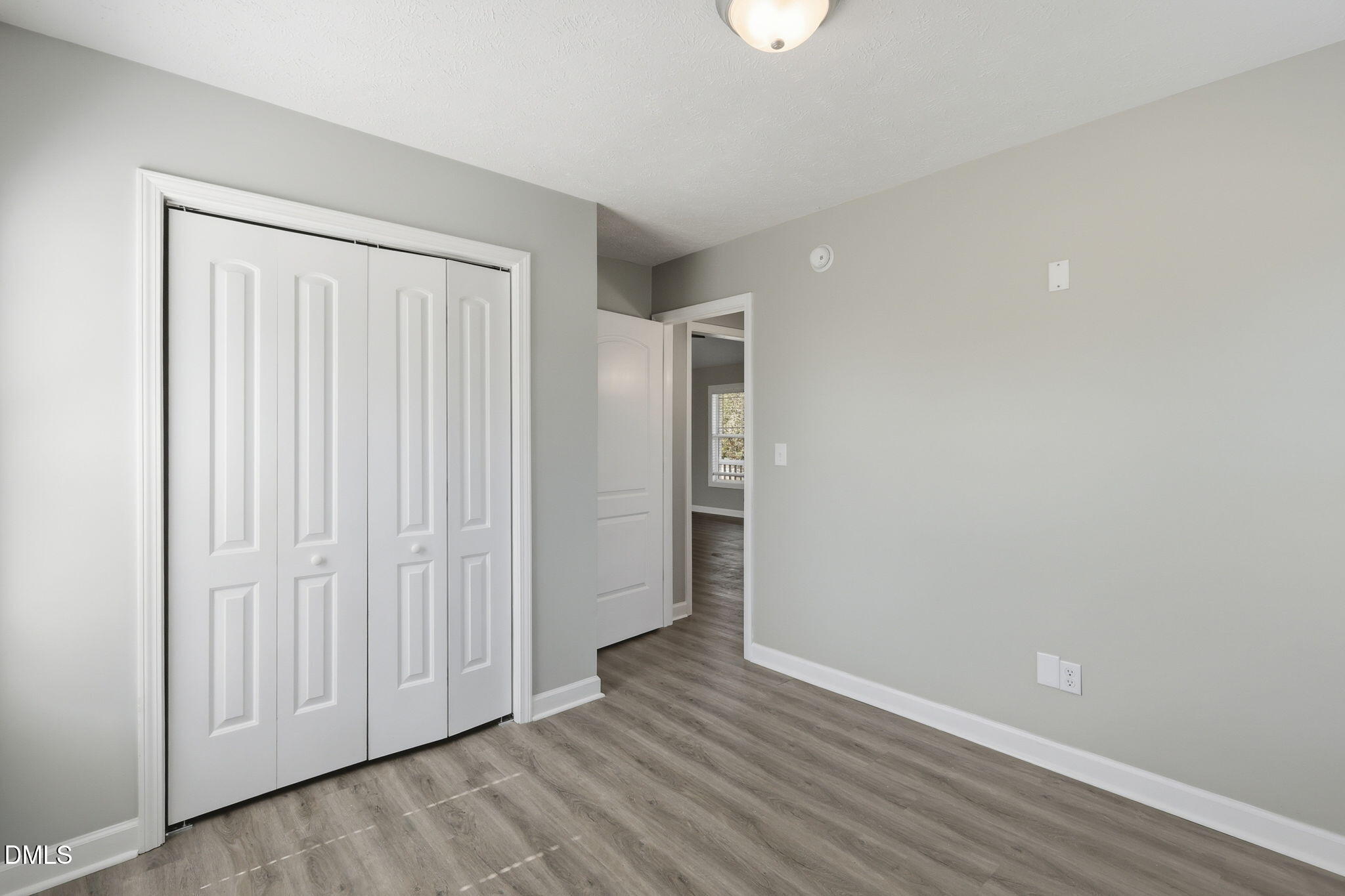 140 Trail Ridge Drive Benson, NC 27504 - Photo 15 of 28