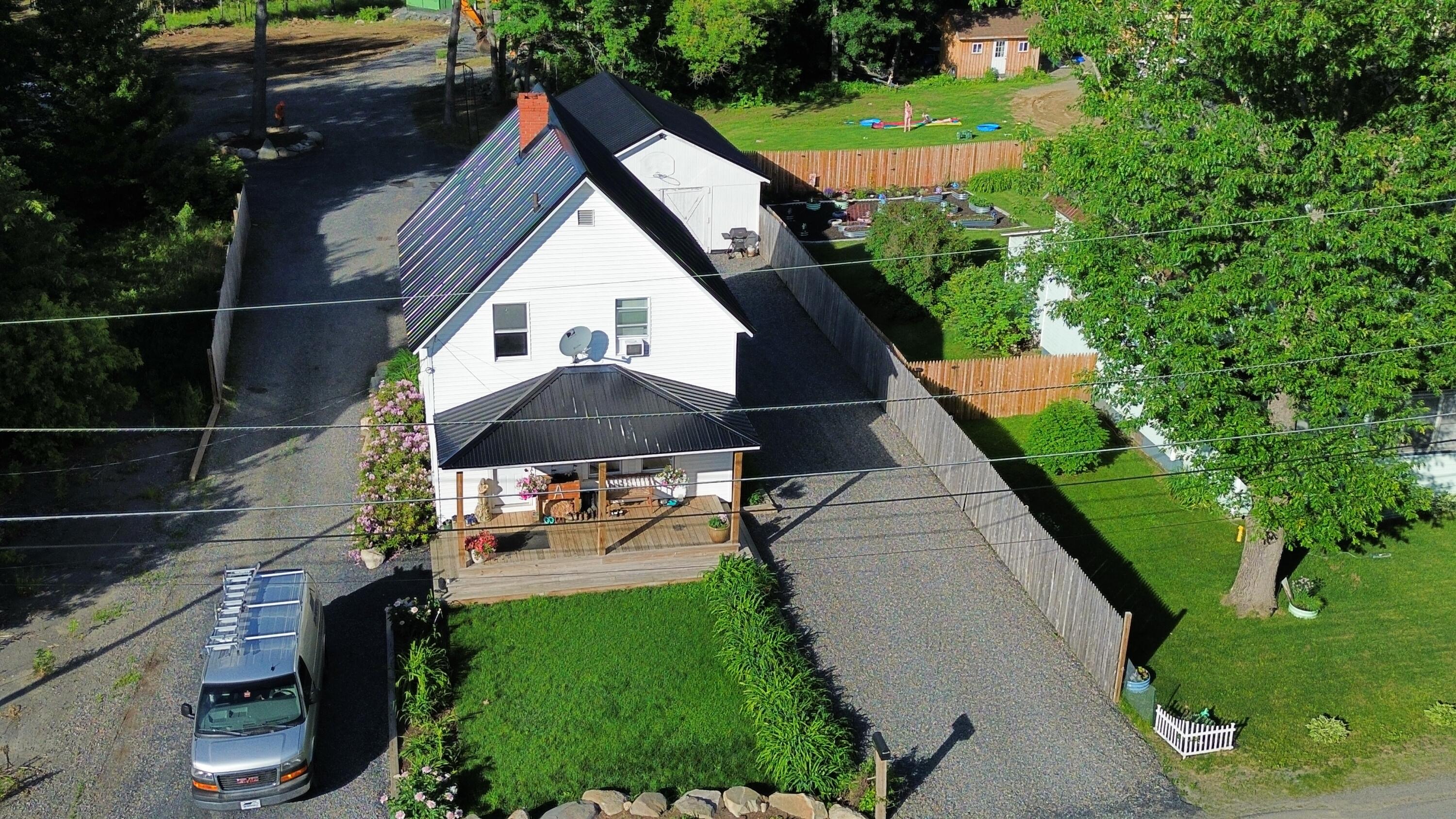 52 1st Street Milo, ME 04463 - Photo 23 of 39 1000042413