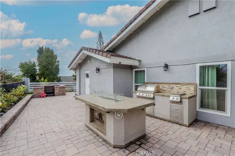 $5,550 | 25992 La Cuesta Avenue, Laguna Hills, CA 92653