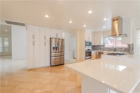 $5,550 | 25992 La Cuesta Avenue, Laguna Hills, CA 92653