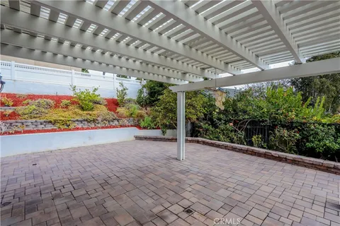 $5,550 | 25992 La Cuesta Avenue, Laguna Hills, CA 92653