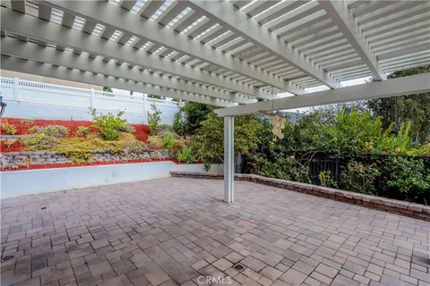 $5,550 | 25992 La Cuesta Avenue, Laguna Hills, CA 92653