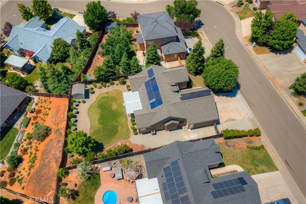 1935 Tarmac Road Redding, CA 96003 - Photo 48 of 56
