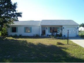 1110 Hickory Road Ocala, FL 34472 - Photo 1 of 1 Primary Photo