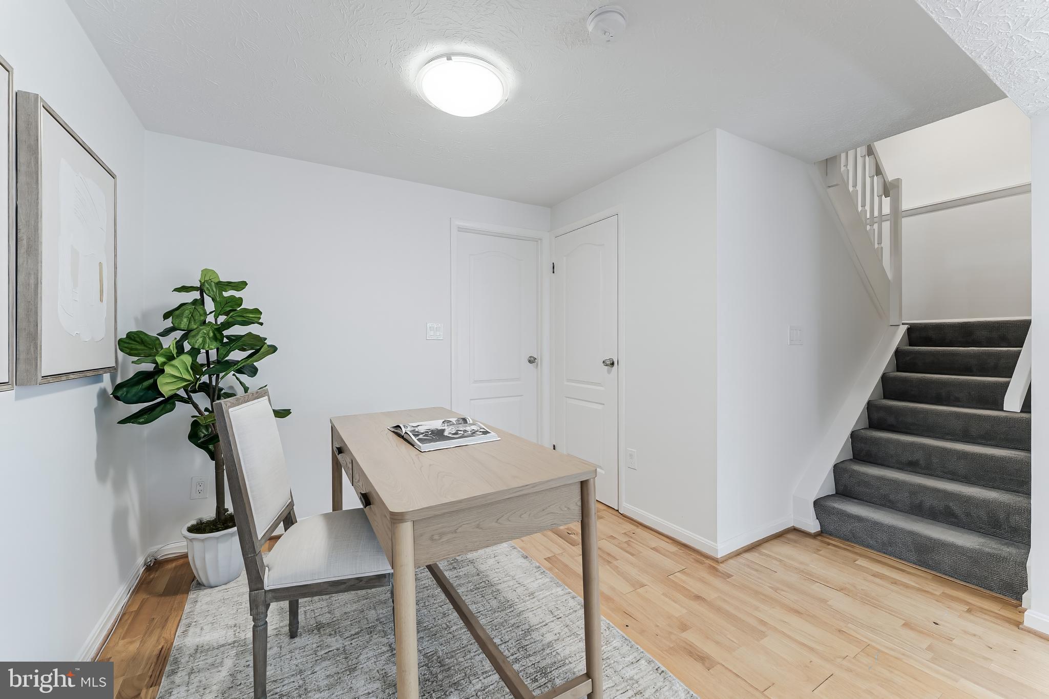 1654 Barnstead Drive Reston, VA 20194 - Photo 45 of 57 Gallery Image 45