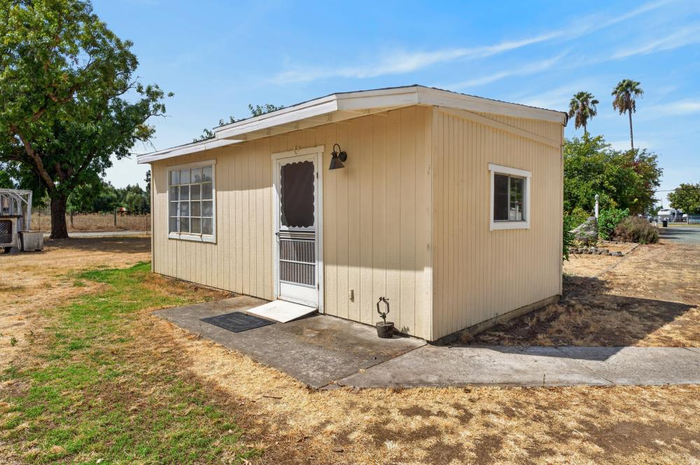 11291 Colony Road Wilton, CA 95693 - Photo 59 of 80 Gallery Image 59