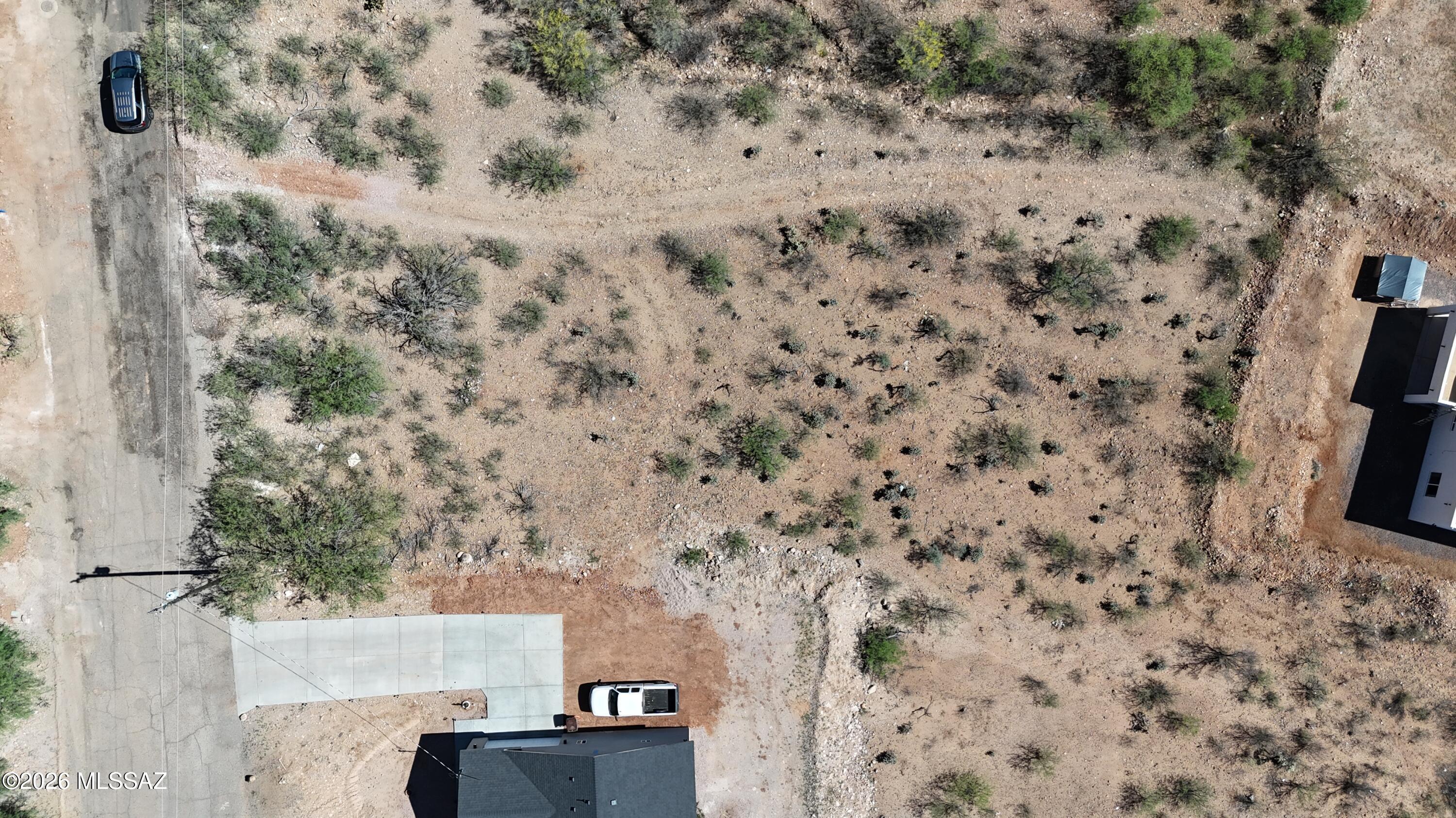 1858 Circulo Glorieta, Unit 309 Rio Rico, AZ 85648 - Photo 24 of 25 Gallery Image 24