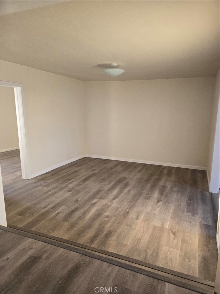 24520 Clark Avenue Orland, CA 95963 - Photo 11 of 13 a view of empty room
