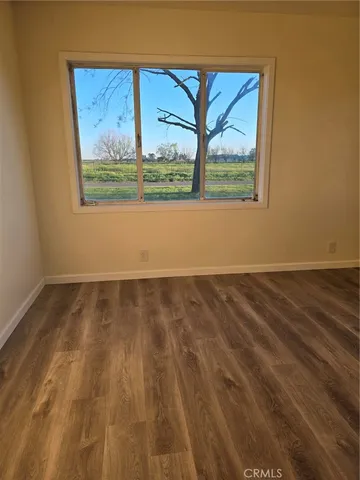 $1,850 | 24520 Clark Avenue, Orland, CA 95963