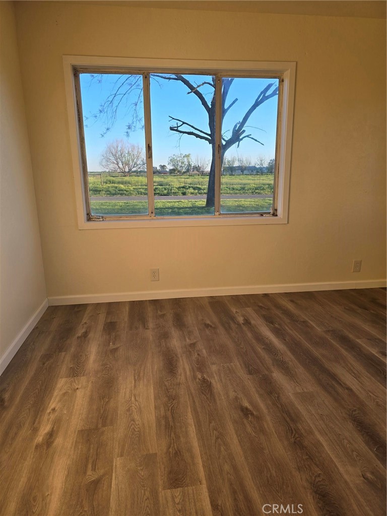 24520 Clark Avenue Orland, CA 95963 - Photo 13 of 13 a view of a room