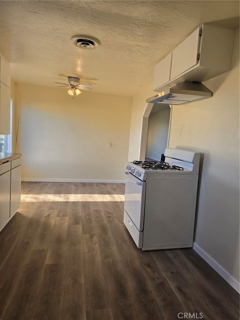 24520 Clark Avenue Orland, CA 95963 - Photo 5 of 13