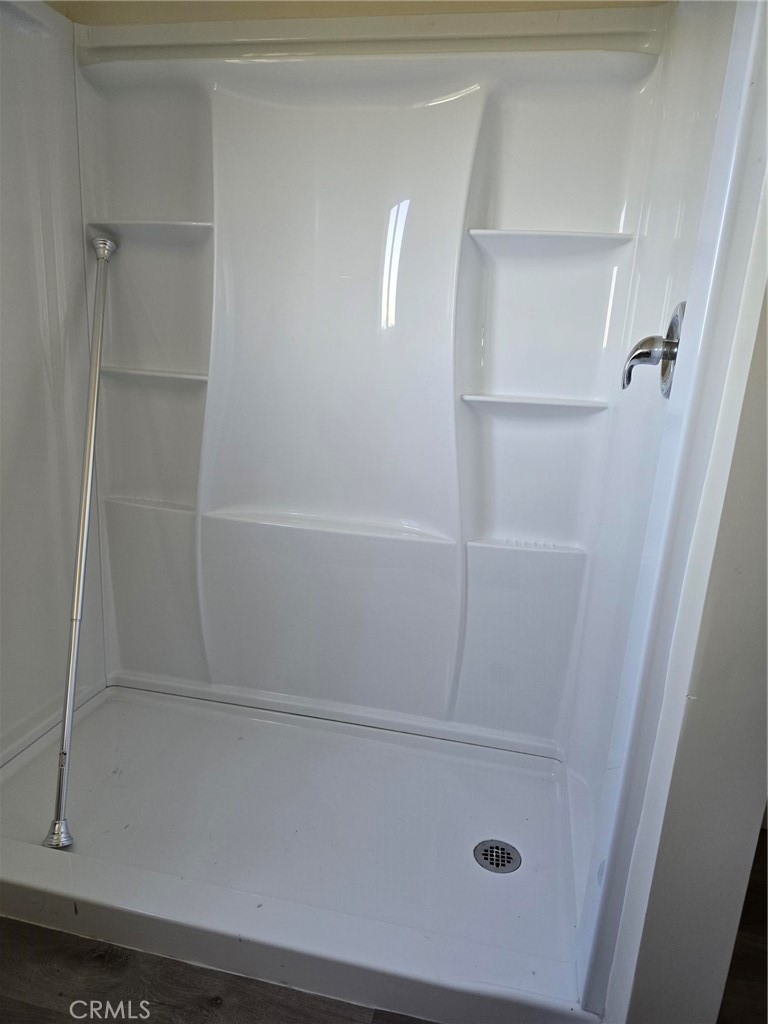24520 Clark Avenue Orland, CA 95963 - Photo 7 of 13 a bathroom with a shower