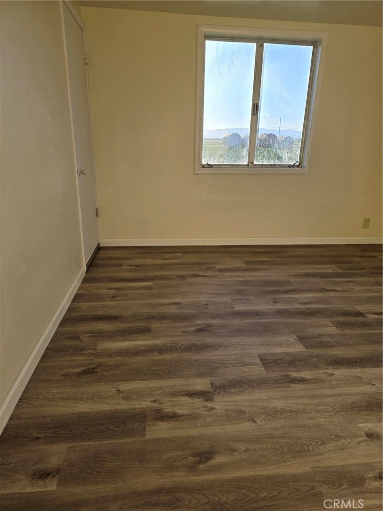 24520 Clark Avenue Orland, CA 95963 - Photo 8 of 13 a view of an ocean & mountain view