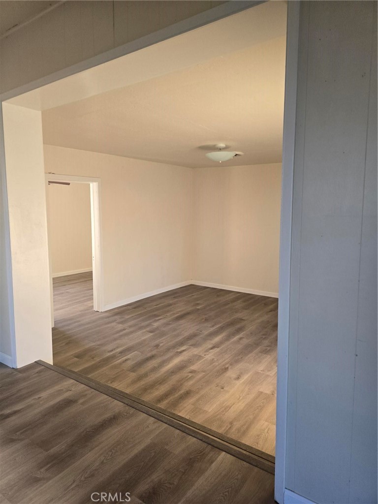 24520 Clark Avenue Orland, CA 95963 - Photo 10 of 13 a view of empty room
