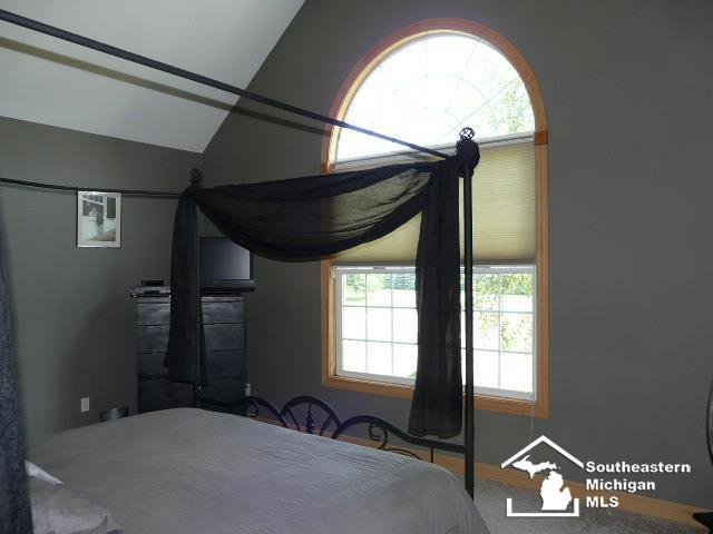 10595 Tabbert Road Riga, MI 49276 - Photo 19 of 22 21178526-18.JPG