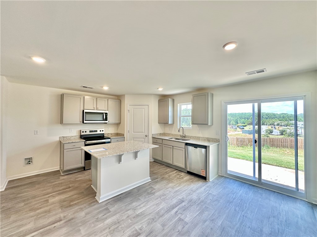 513 Seaborn Circle Pendleton, SC 29670 - Photo 11 of 36