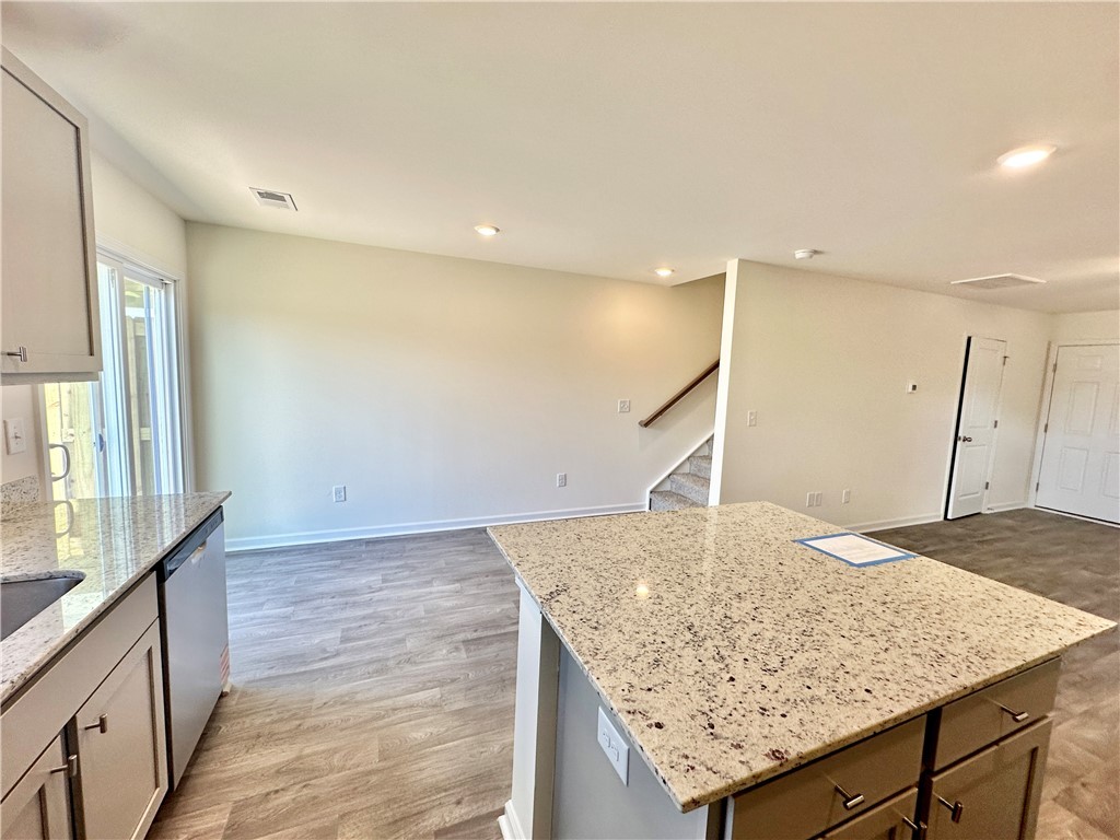 513 Seaborn Circle Pendleton, SC 29670 - Photo 12 of 36