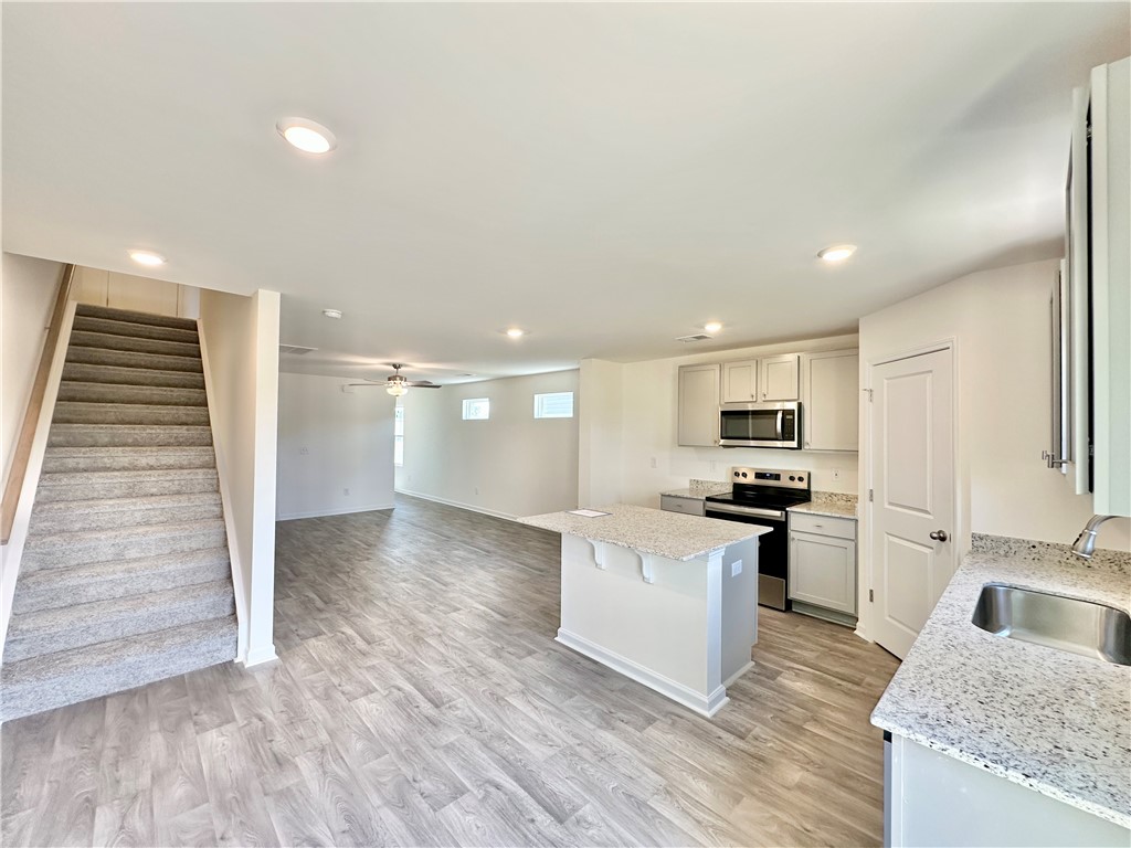 513 Seaborn Circle Pendleton, SC 29670 - Photo 13 of 36