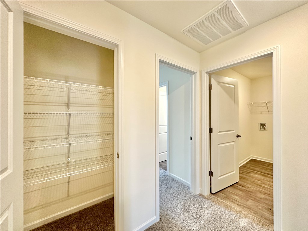 513 Seaborn Circle Pendleton, SC 29670 - Photo 14 of 36