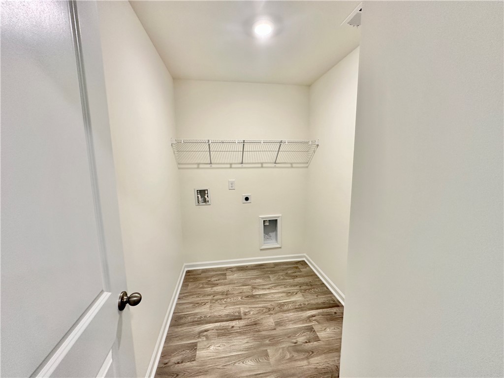 513 Seaborn Circle Pendleton, SC 29670 - Photo 15 of 36