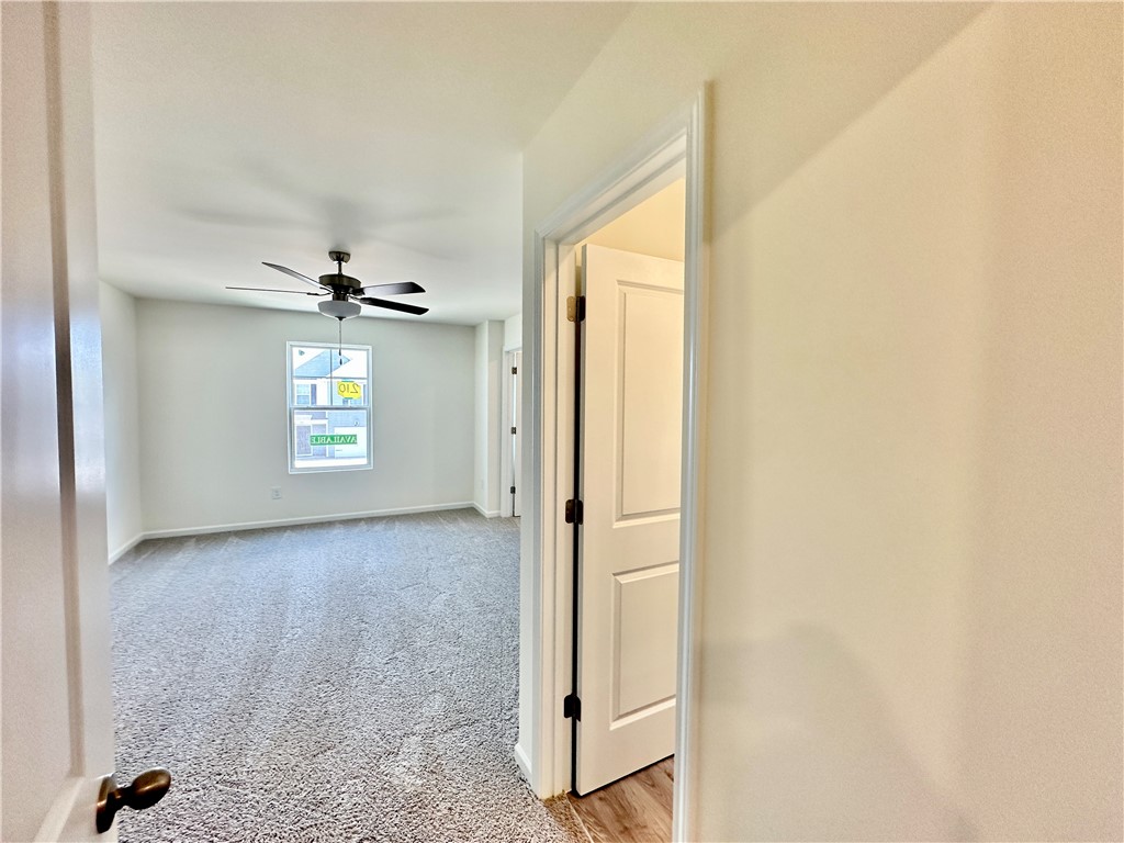 513 Seaborn Circle Pendleton, SC 29670 - Photo 16 of 36