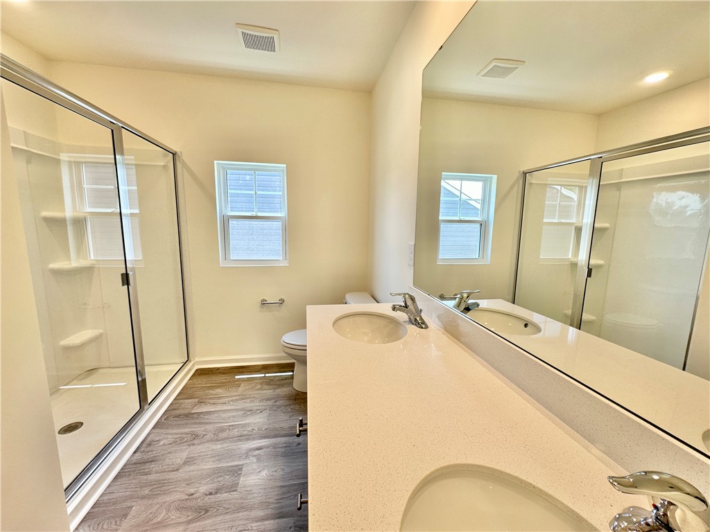 513 Seaborn Circle Pendleton, SC 29670 - Photo 17 of 36