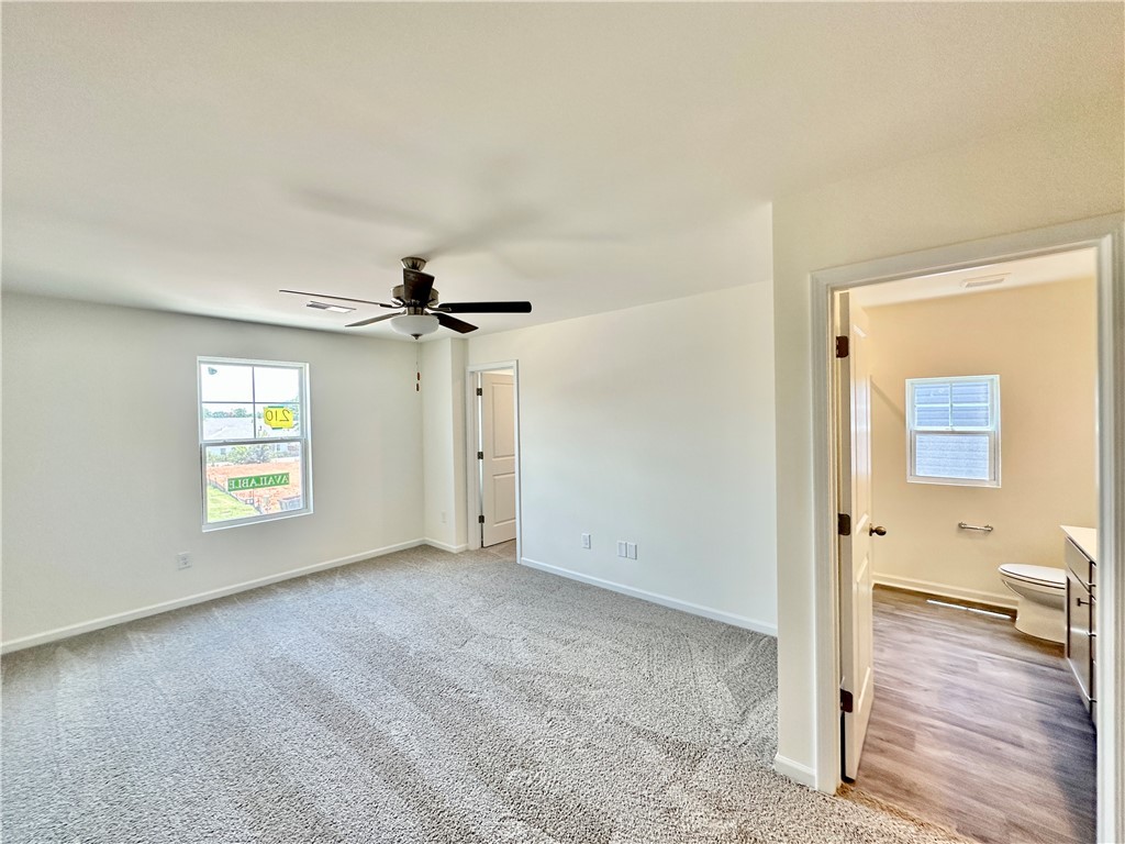 513 Seaborn Circle Pendleton, SC 29670 - Photo 18 of 36