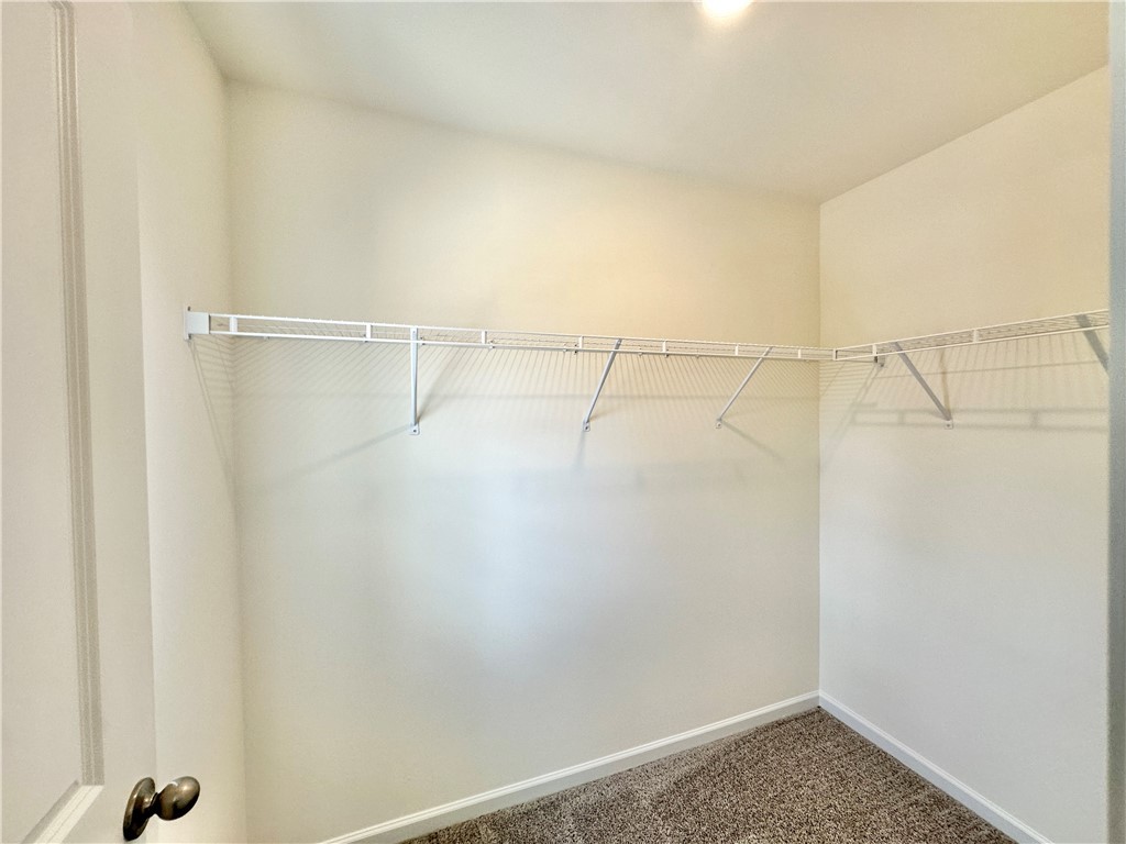 513 Seaborn Circle Pendleton, SC 29670 - Photo 19 of 36