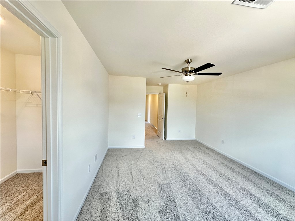 513 Seaborn Circle Pendleton, SC 29670 - Photo 20 of 36