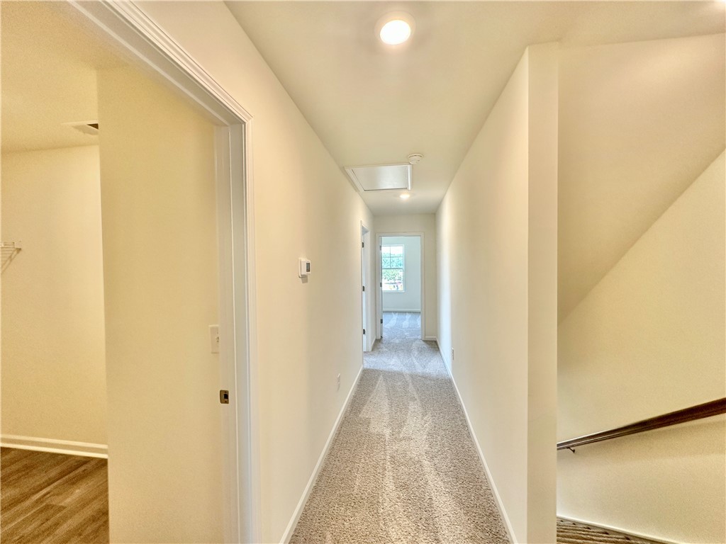 513 Seaborn Circle Pendleton, SC 29670 - Photo 21 of 36