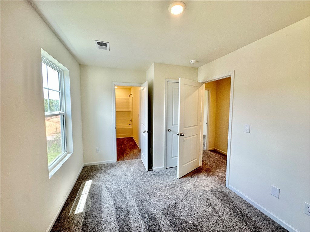 513 Seaborn Circle Pendleton, SC 29670 - Photo 23 of 36