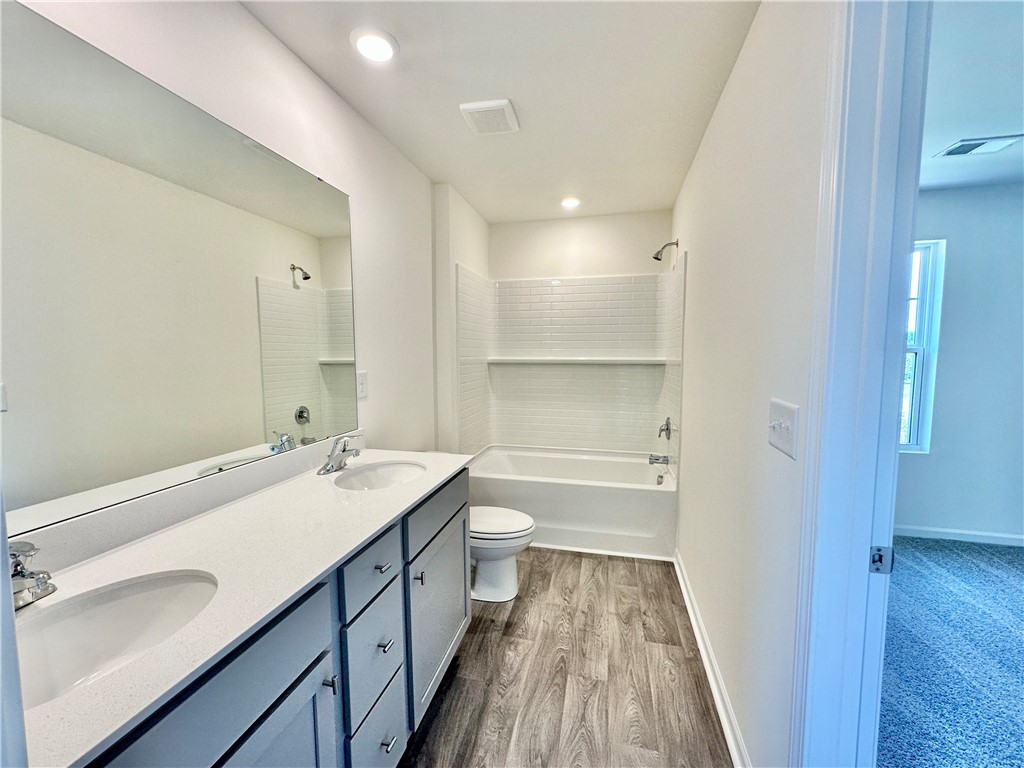 513 Seaborn Circle Pendleton, SC 29670 - Photo 24 of 36