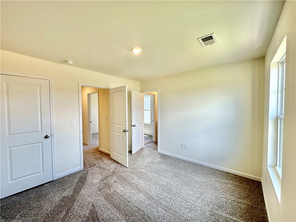 513 Seaborn Circle Pendleton, SC 29670 - Photo 25 of 36