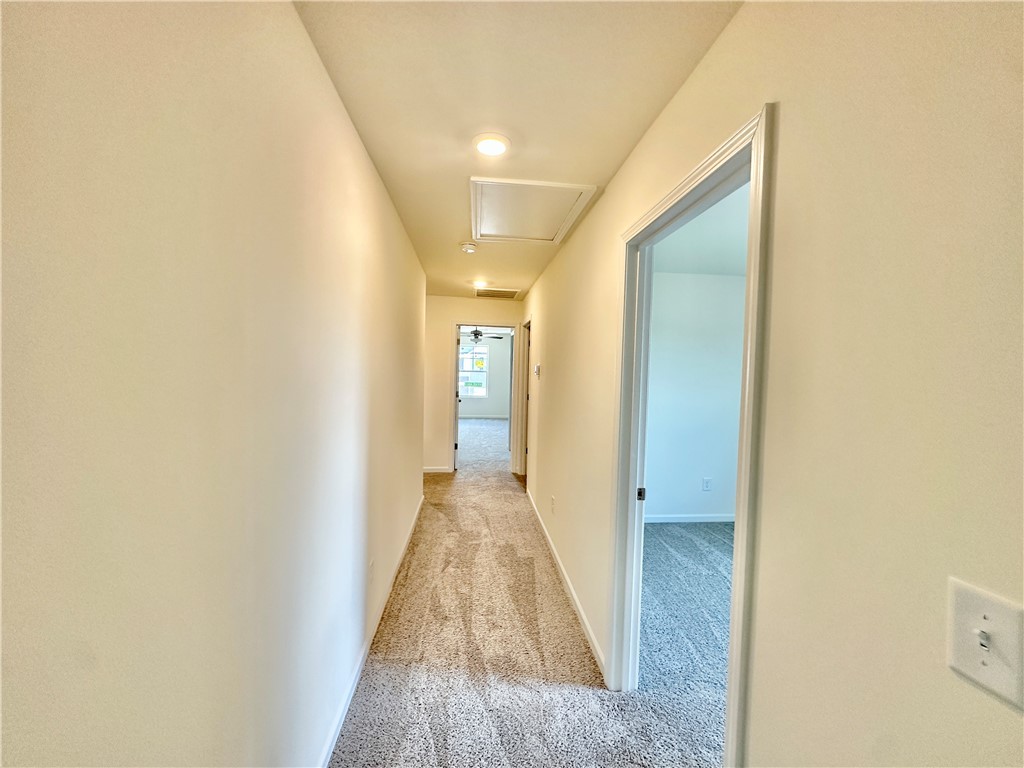 513 Seaborn Circle Pendleton, SC 29670 - Photo 26 of 36