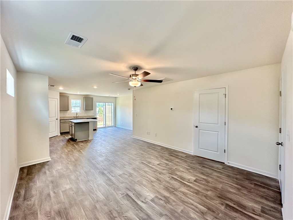 513 Seaborn Circle Pendleton, SC 29670 - Photo 4 of 36