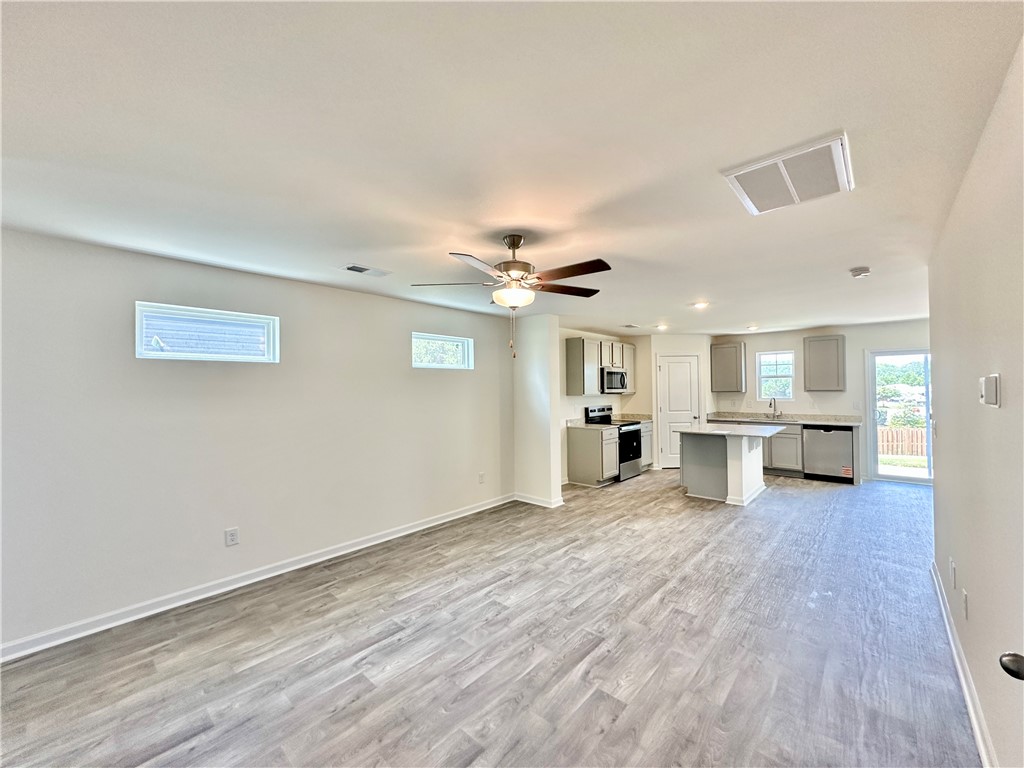 513 Seaborn Circle Pendleton, SC 29670 - Photo 5 of 36