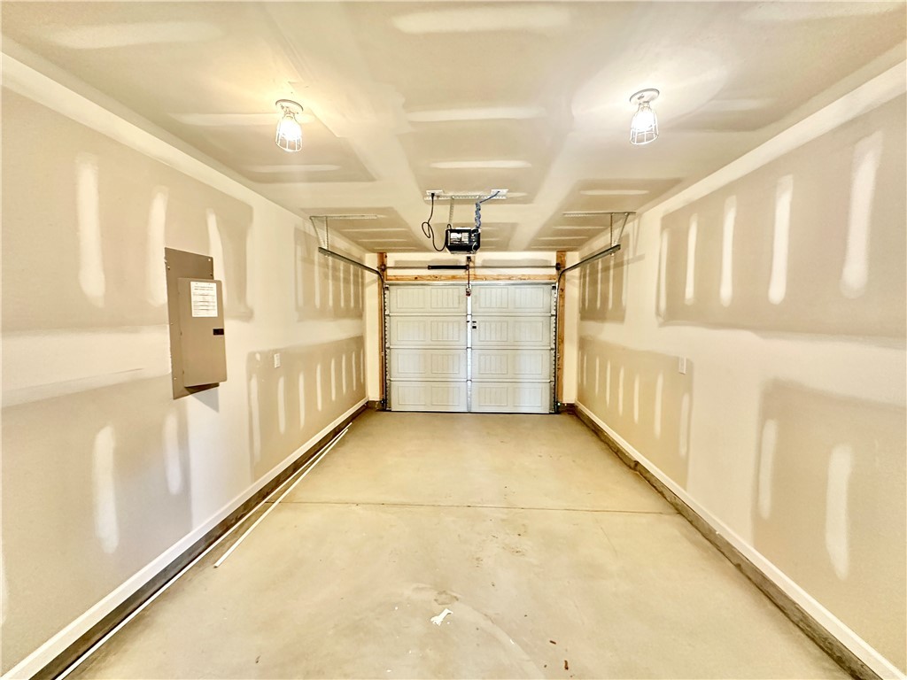 513 Seaborn Circle Pendleton, SC 29670 - Photo 6 of 36