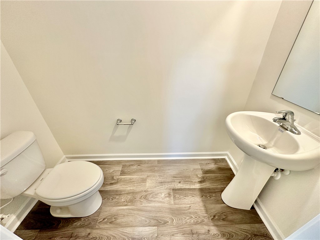 513 Seaborn Circle Pendleton, SC 29670 - Photo 7 of 36