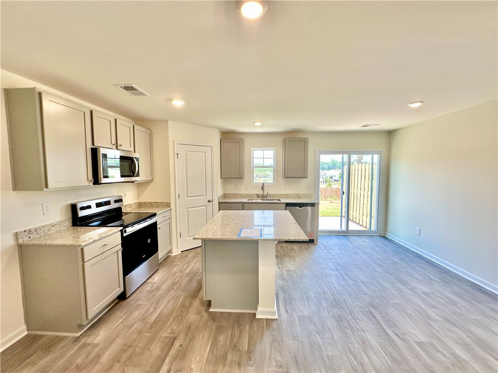 513 Seaborn Circle Pendleton, SC 29670 - Photo 8 of 36