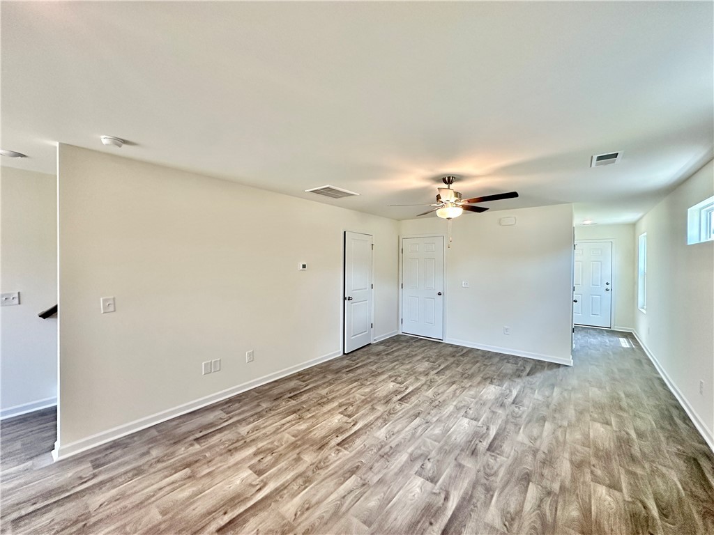 513 Seaborn Circle Pendleton, SC 29670 - Photo 9 of 36