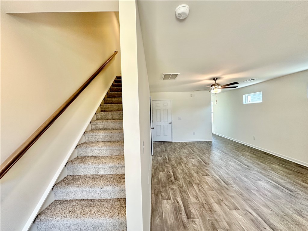 513 Seaborn Circle Pendleton, SC 29670 - Photo 10 of 36