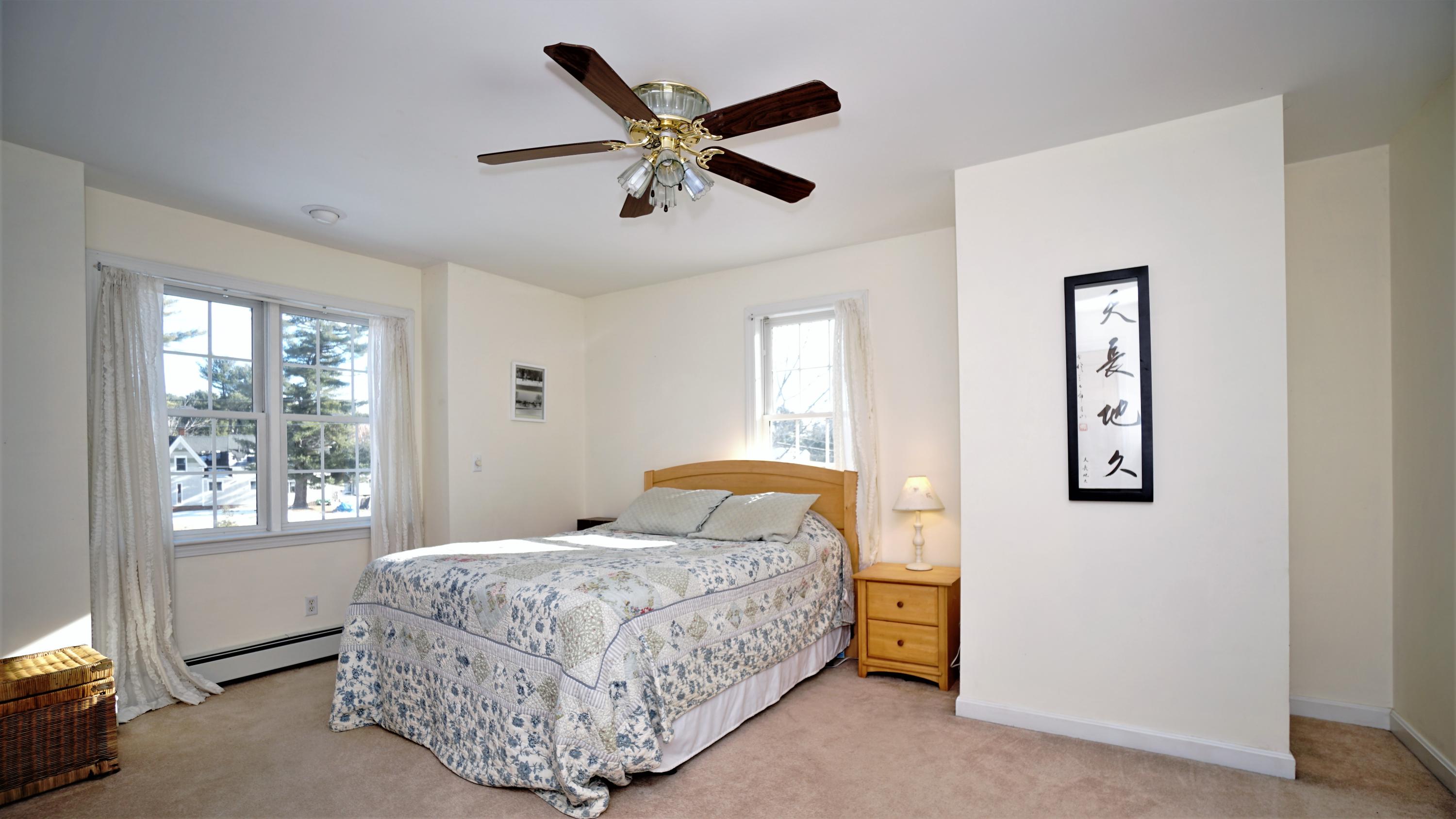 1 Twin Pond Road Topsham, ME 04086 - Photo 41 of 68 1 (25)