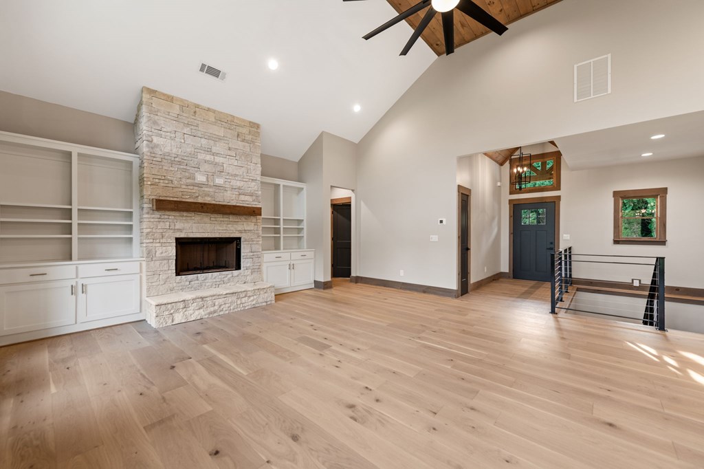 287 State Street Blue Ridge, GA 30513 - Photo 67 of 117