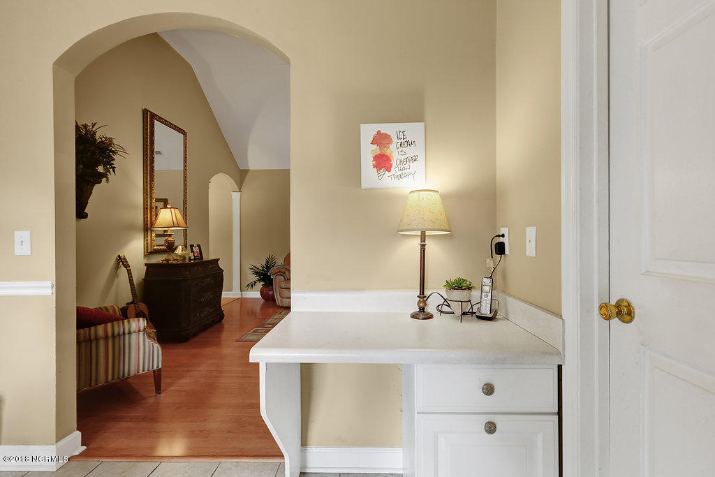1402 Grove Point Road Wilmington, NC 28409 - Photo 12 of 31 1402GrovePointRoad-13