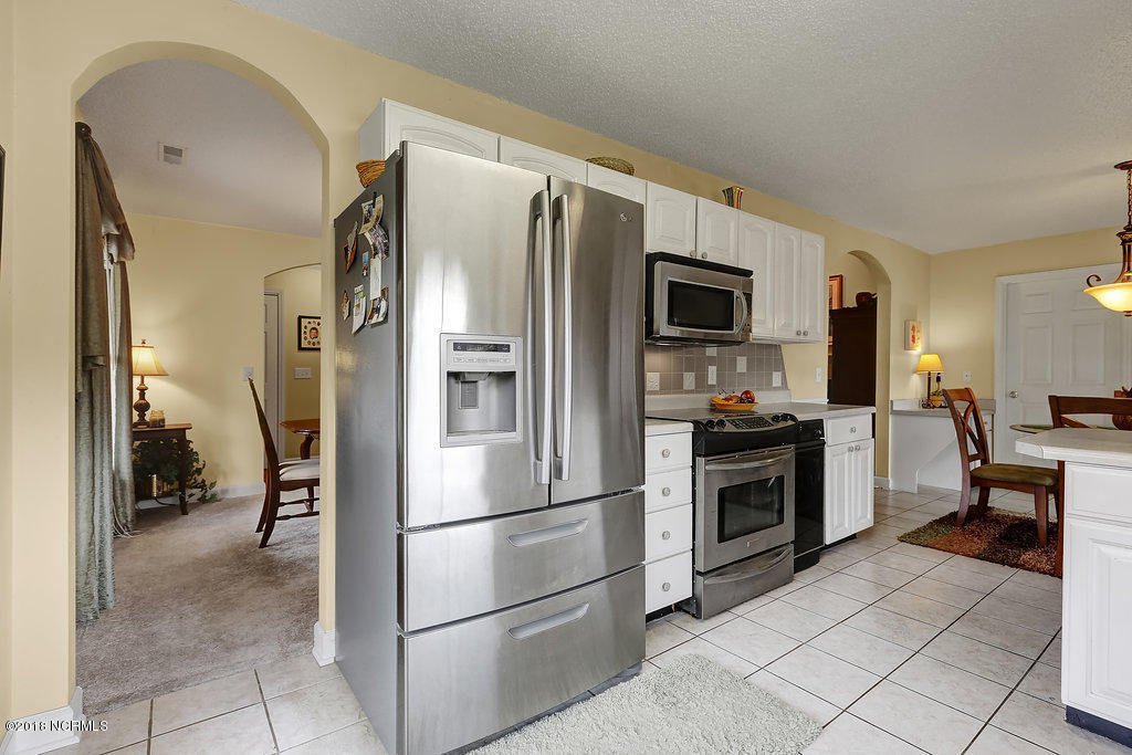 1402 Grove Point Road Wilmington, NC 28409 - Photo 17 of 31 1402GrovePointRoad-18
